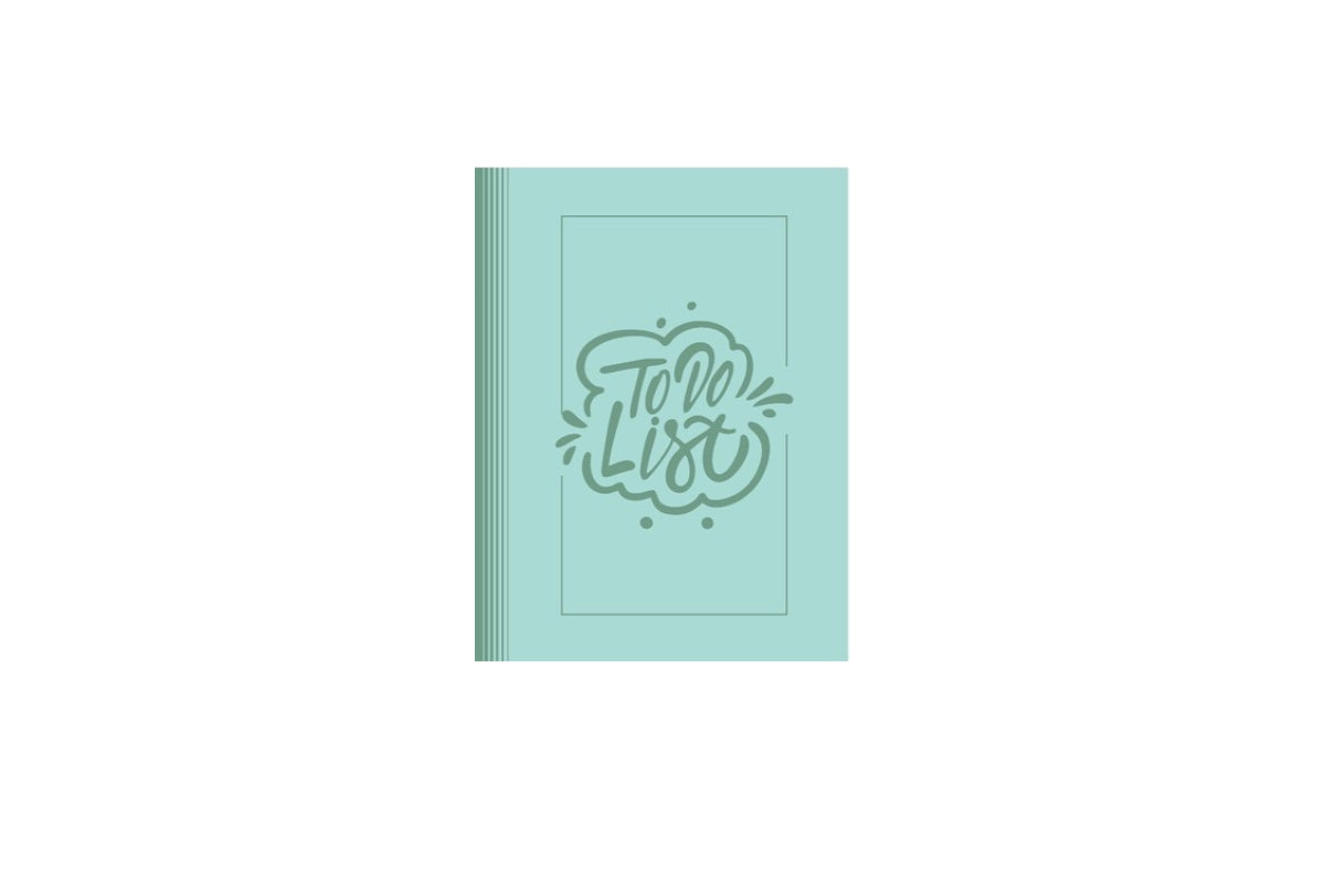 TO-DO-LIST