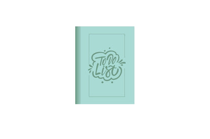 TO-DO-LIST